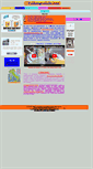 Mobile Screenshot of faidategratisgs.com